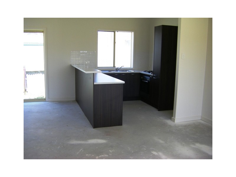 1,2,3/8 Lucas Street, Richmond SA 5033