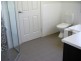 1,2,3/8 Lucas Street, Richmond SA 5033