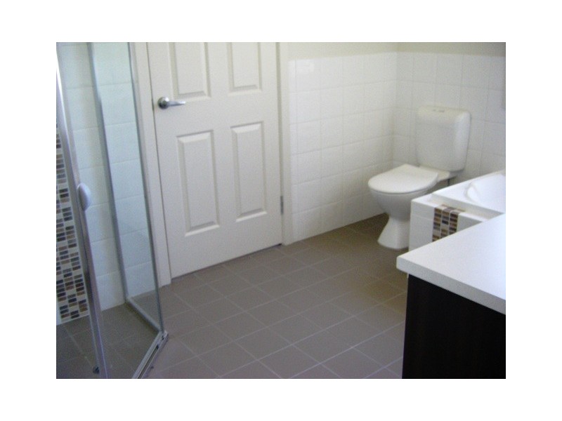 1,2,3/8 Lucas Street, Richmond SA 5033