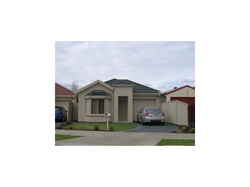 31A Westall Avenue, Flinders Park SA 5025