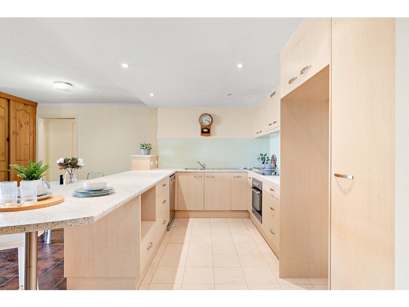 19/70 Military Road, Tennyson SA 5022