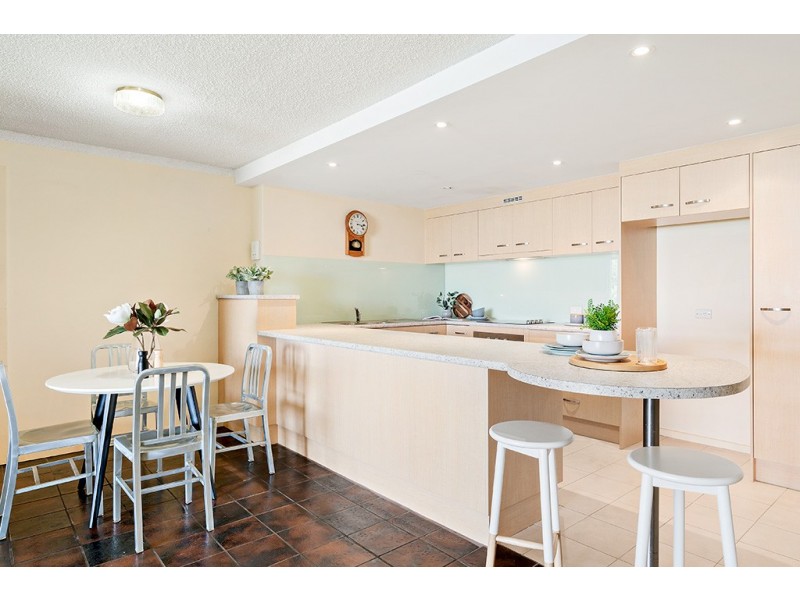 19/70 Military Road, Tennyson SA 5022