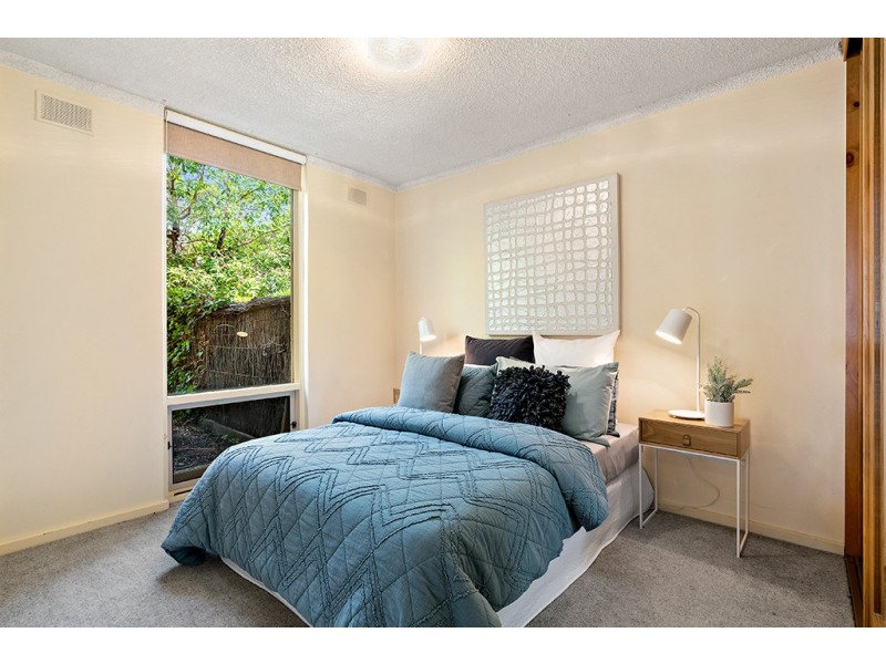 19/70 Military Road, Tennyson SA 5022