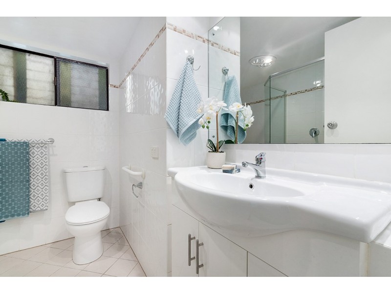 19/70 Military Road, Tennyson SA 5022