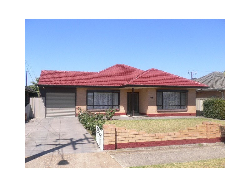 20 David Avenue, Findon SA 5023