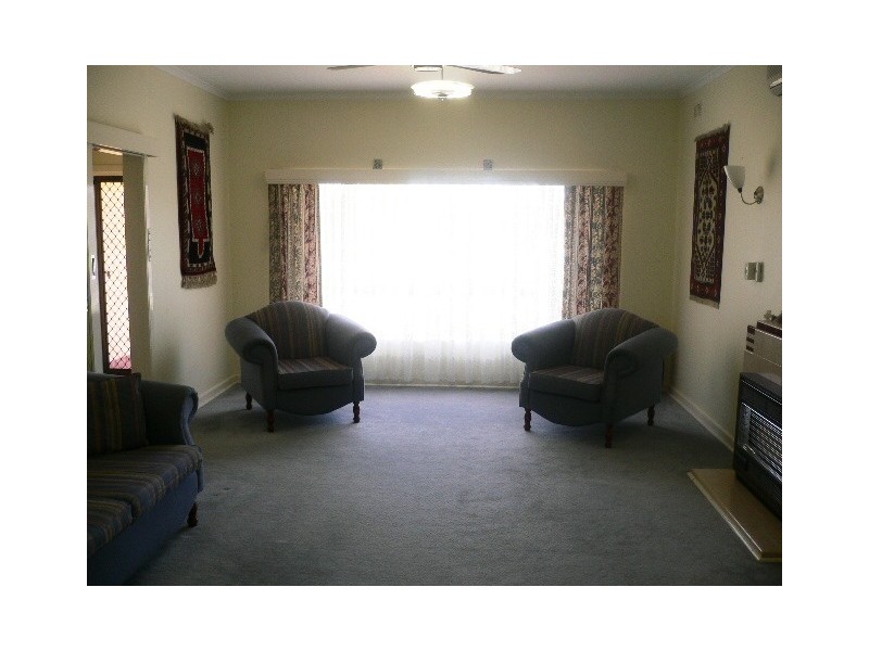 20 David Avenue, Findon SA 5023