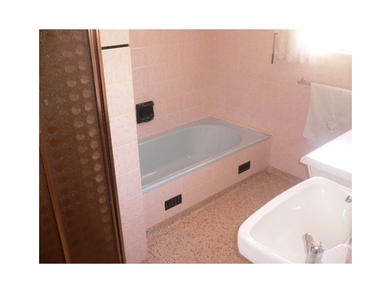 20 David Avenue, Findon SA 5023