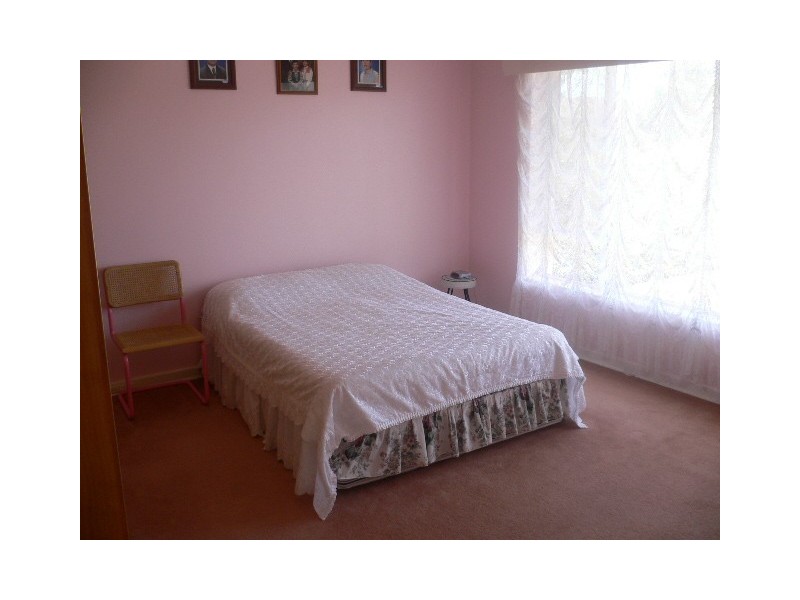 20 David Avenue, Findon SA 5023