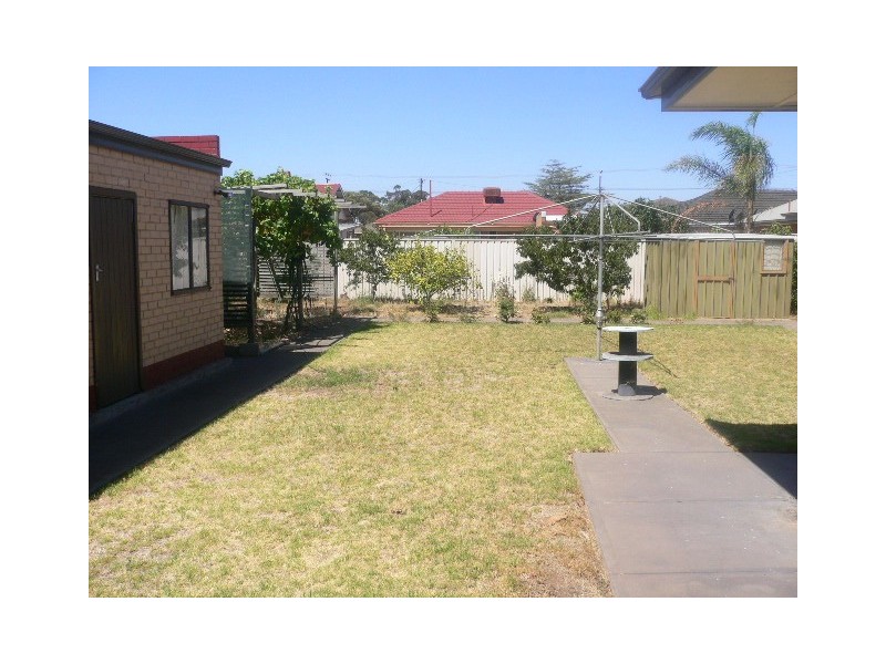20 David Avenue, Findon SA 5023