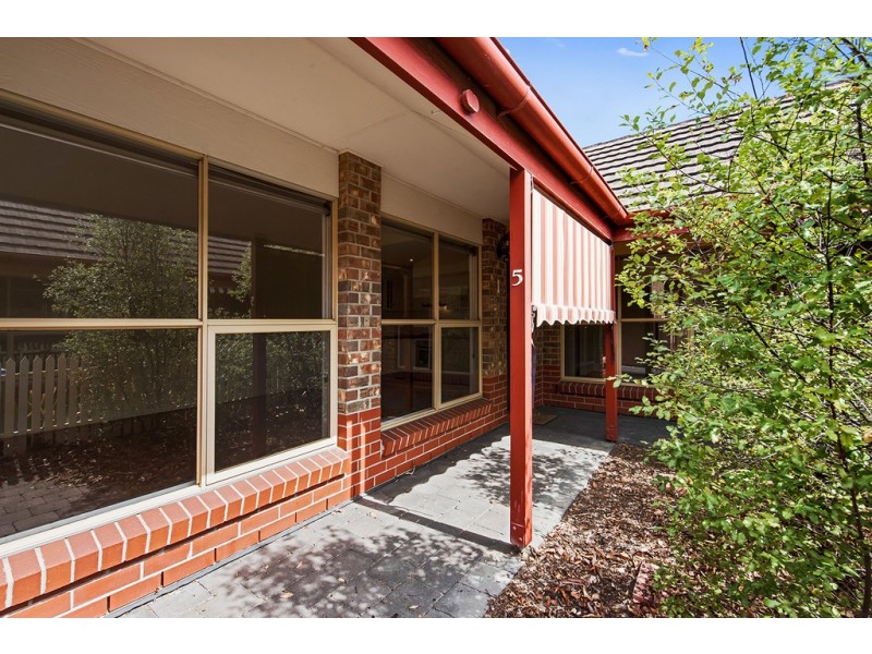 5/100 Wills Street, Peterhead SA 5016