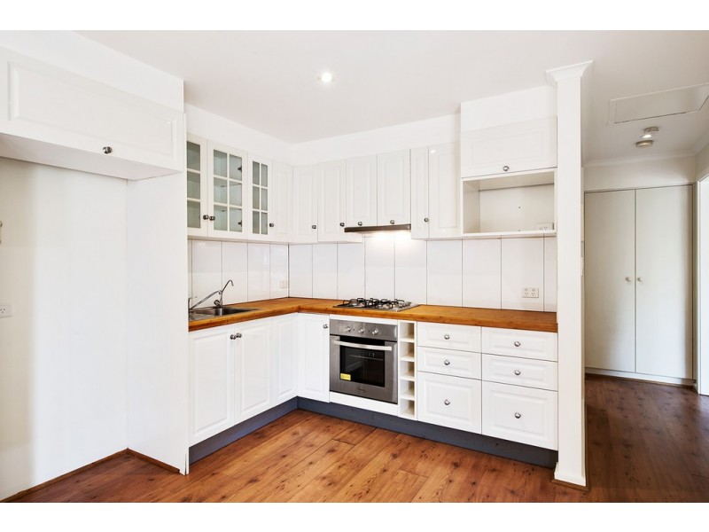 5/100 Wills Street, Peterhead SA 5016