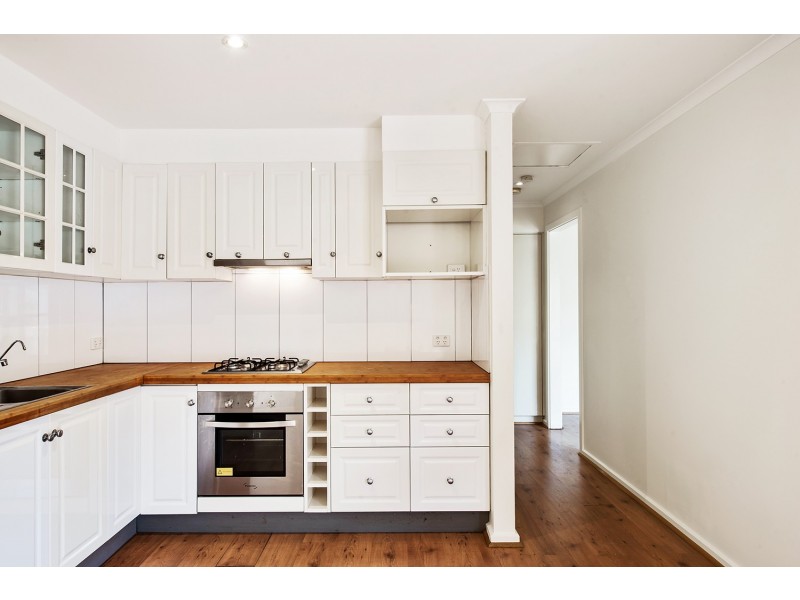 5/100 Wills Street, Peterhead SA 5016