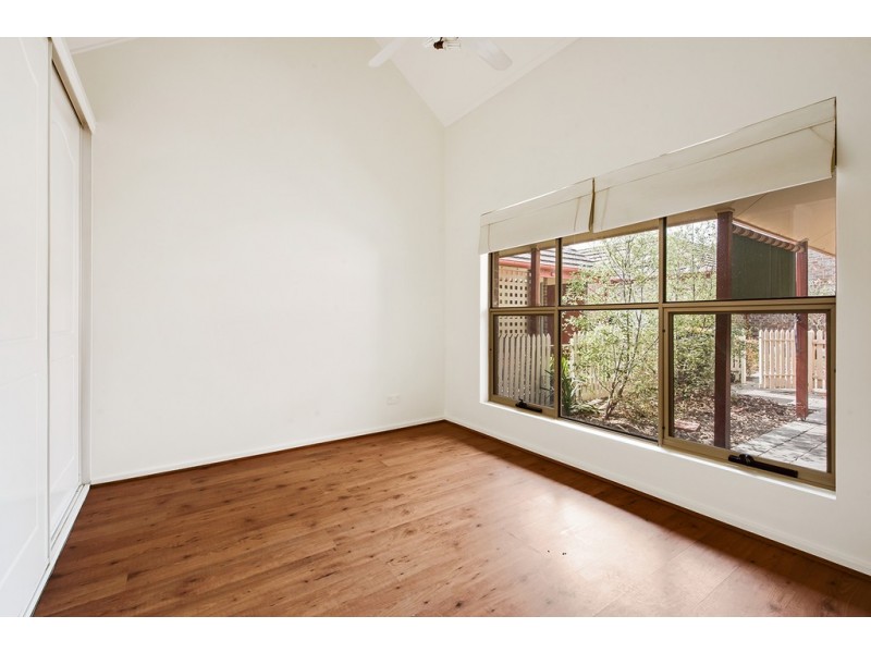 5/100 Wills Street, Peterhead SA 5016