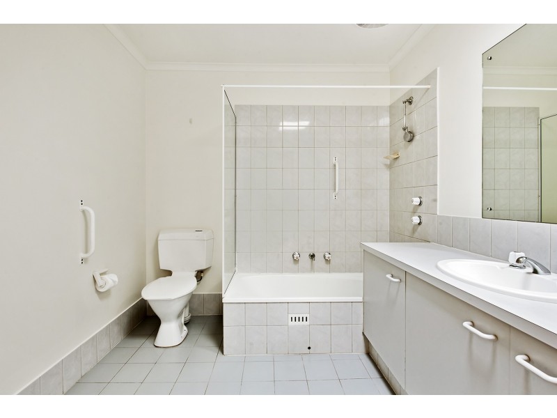 5/100 Wills Street, Peterhead SA 5016