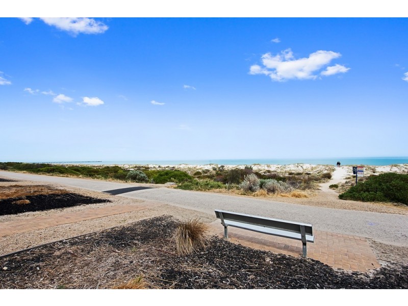 5/100 Wills Street, Peterhead SA 5016