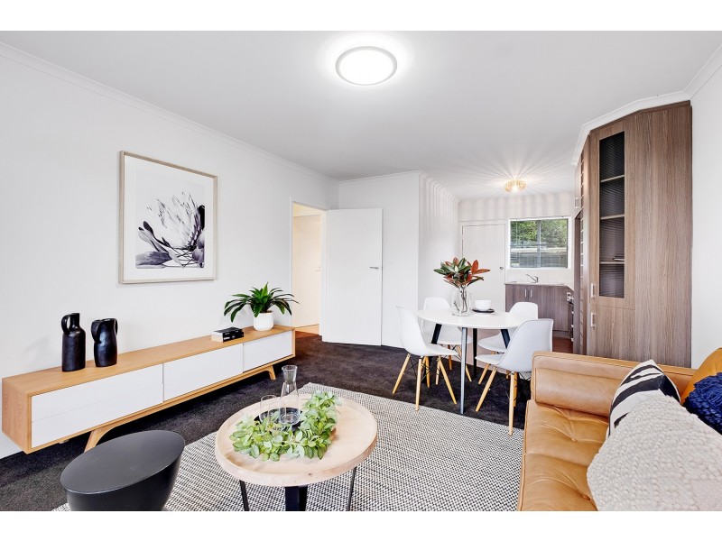 3/89 Holbrooks Road, Flinders Park SA 5025