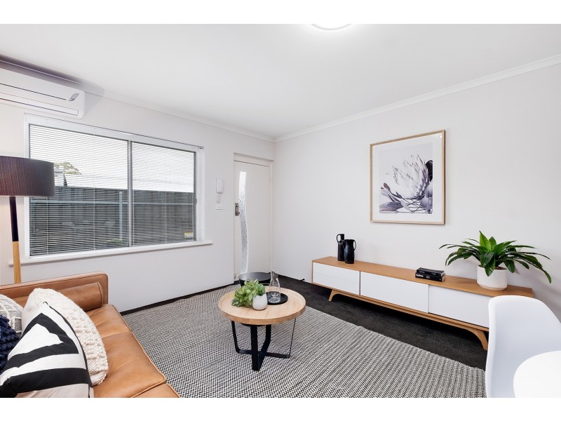 3/89 Holbrooks Road, Flinders Park SA 5025