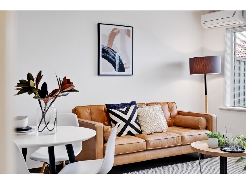 3/89 Holbrooks Road, Flinders Park SA 5025