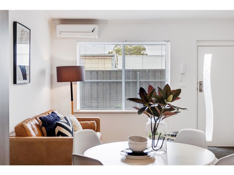 3/89 Holbrooks Road, Flinders Park SA 5025