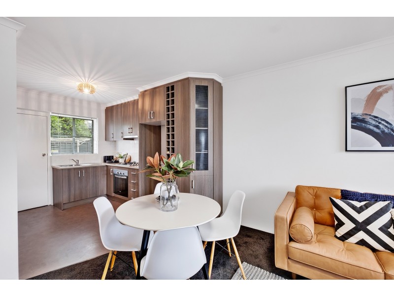 3/89 Holbrooks Road, Flinders Park SA 5025