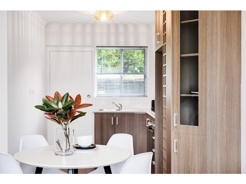 3/89 Holbrooks Road, Flinders Park SA 5025