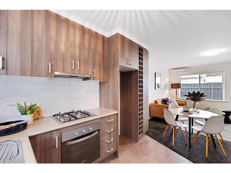 3/89 Holbrooks Road, Flinders Park SA 5025