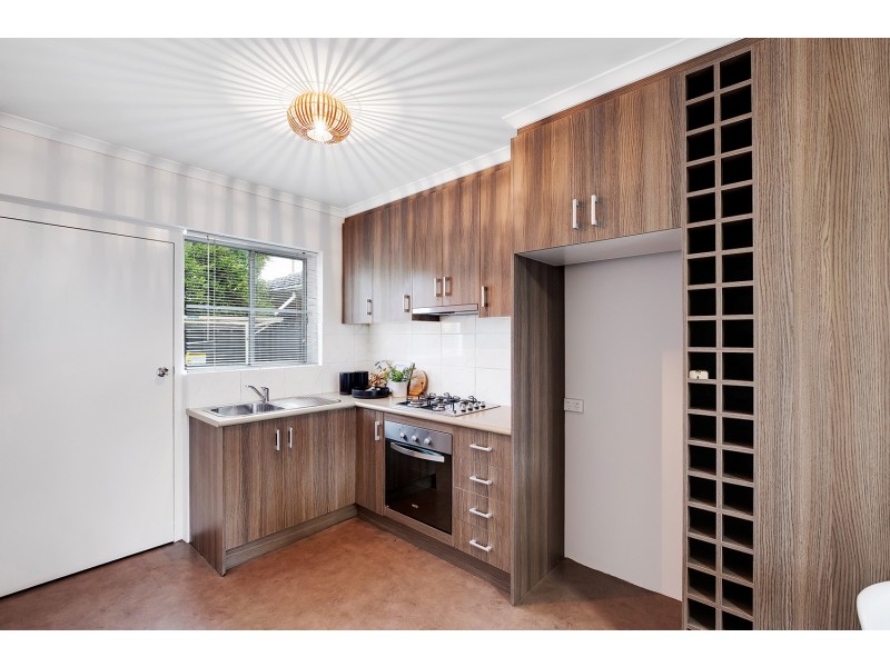 3/89 Holbrooks Road, Flinders Park SA 5025