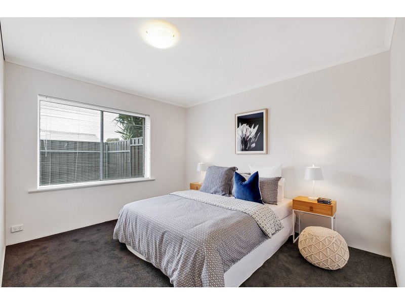 3/89 Holbrooks Road, Flinders Park SA 5025
