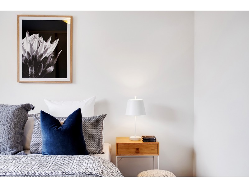 3/89 Holbrooks Road, Flinders Park SA 5025