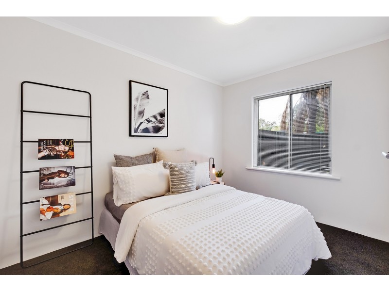 3/89 Holbrooks Road, Flinders Park SA 5025