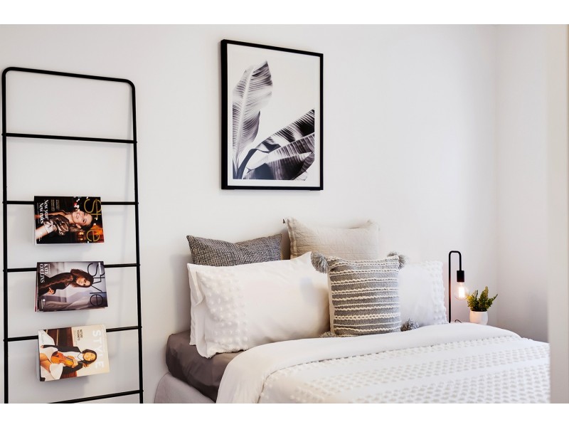 3/89 Holbrooks Road, Flinders Park SA 5025