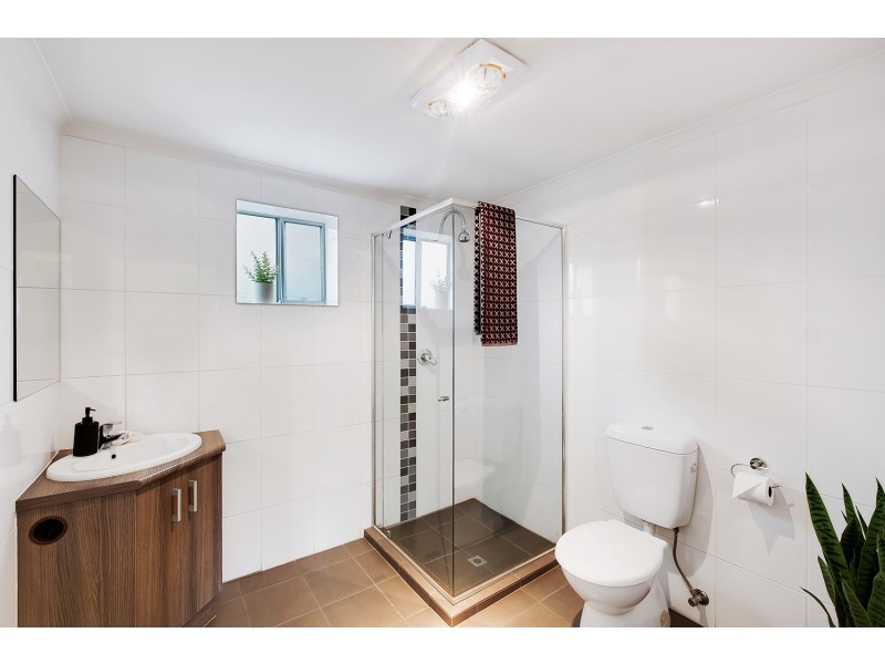 3/89 Holbrooks Road, Flinders Park SA 5025