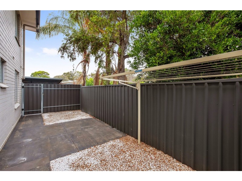 3/89 Holbrooks Road, Flinders Park SA 5025