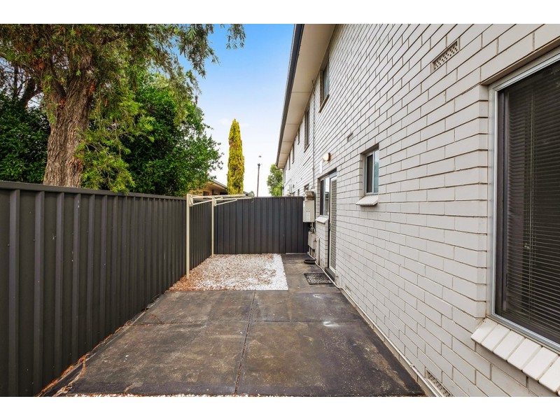 3/89 Holbrooks Road, Flinders Park SA 5025