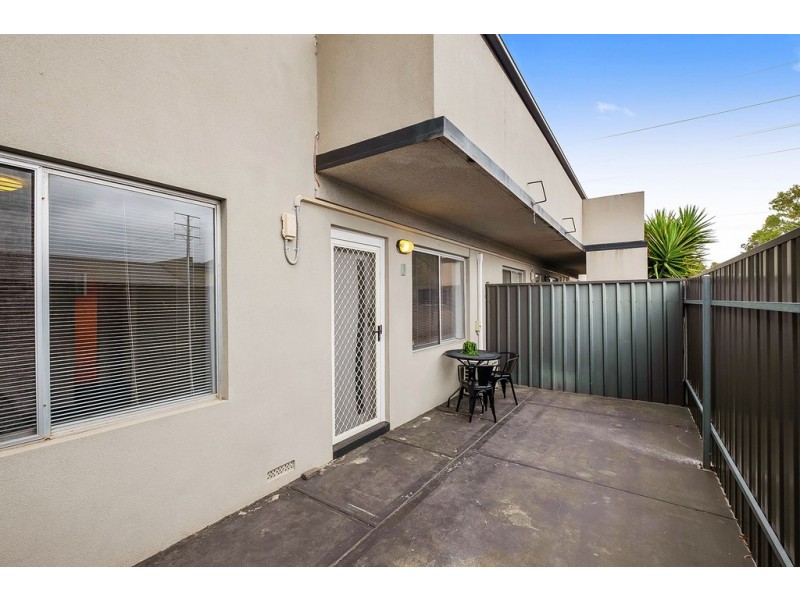 3/89 Holbrooks Road, Flinders Park SA 5025