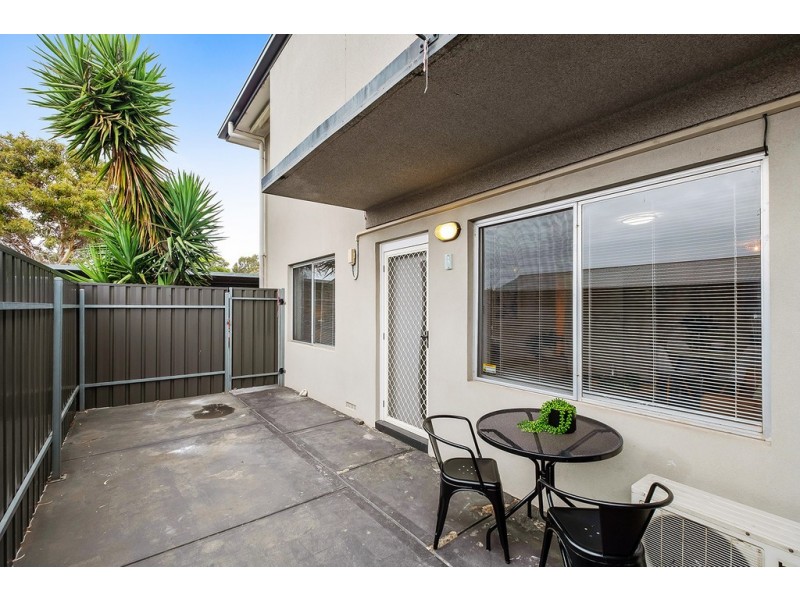 3/89 Holbrooks Road, Flinders Park SA 5025