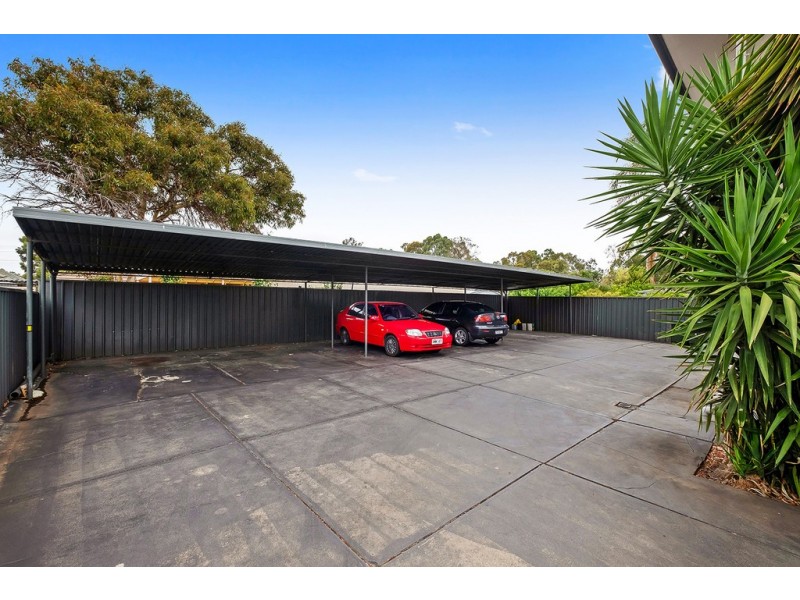 3/89 Holbrooks Road, Flinders Park SA 5025