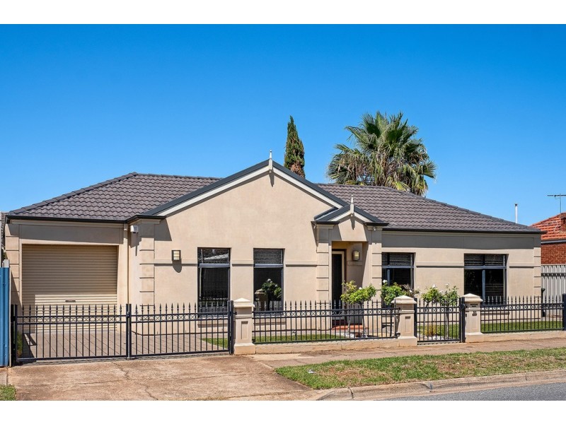20 First Avenue, Seaton SA 5023