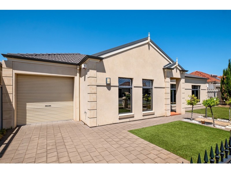 20 First Avenue, Seaton SA 5023