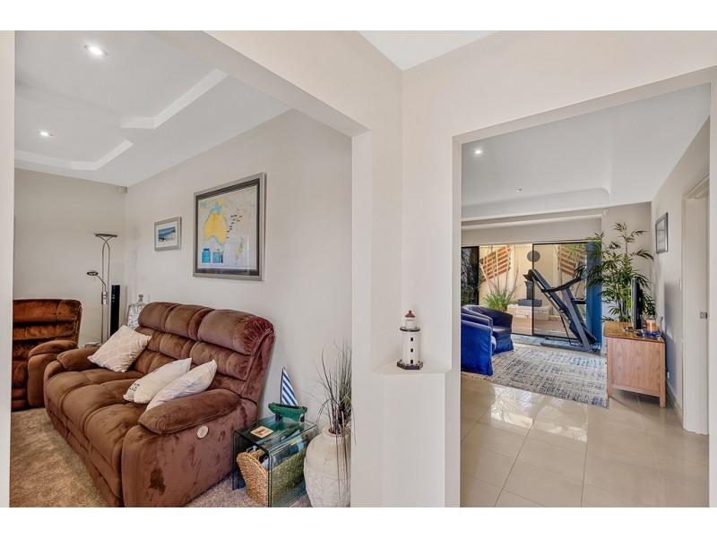 20 First Avenue, Seaton SA 5023