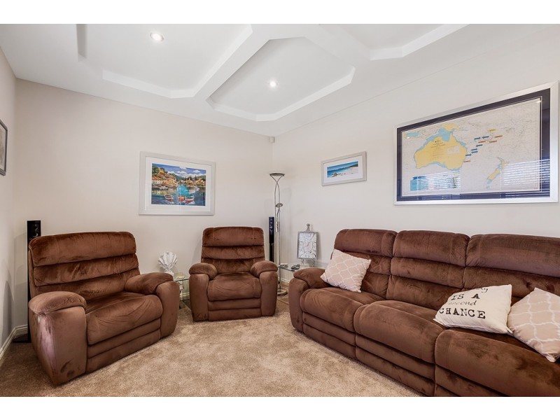 20 First Avenue, Seaton SA 5023