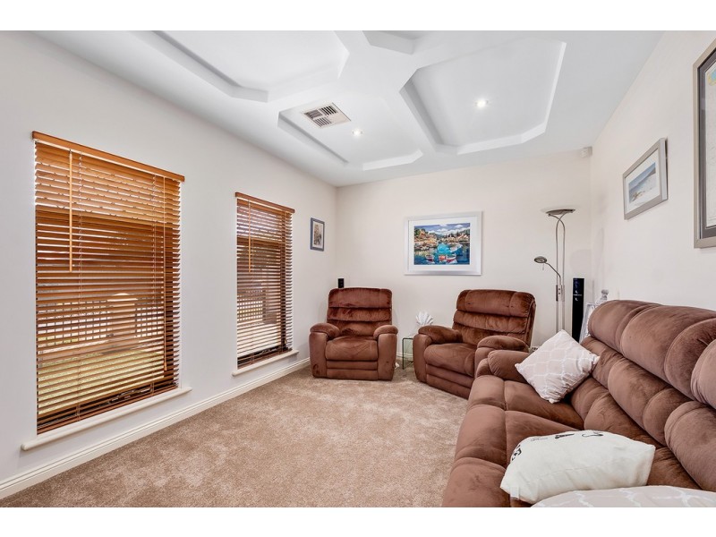 20 First Avenue, Seaton SA 5023