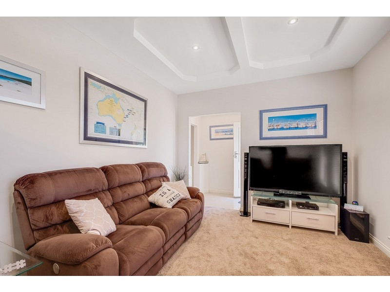 20 First Avenue, Seaton SA 5023