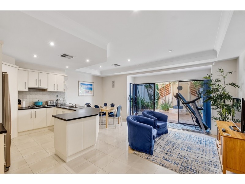 20 First Avenue, Seaton SA 5023