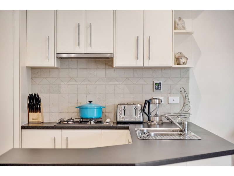 20 First Avenue, Seaton SA 5023