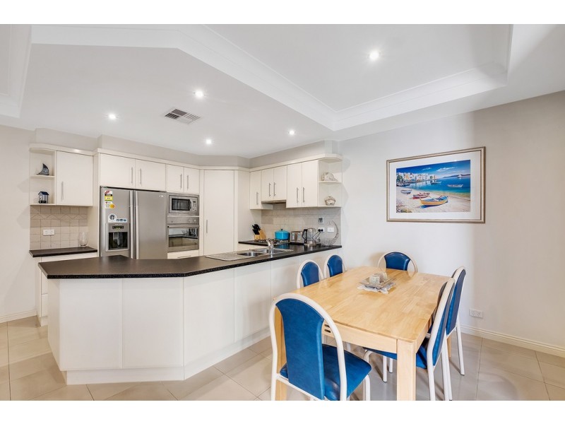 20 First Avenue, Seaton SA 5023