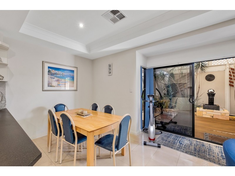 20 First Avenue, Seaton SA 5023