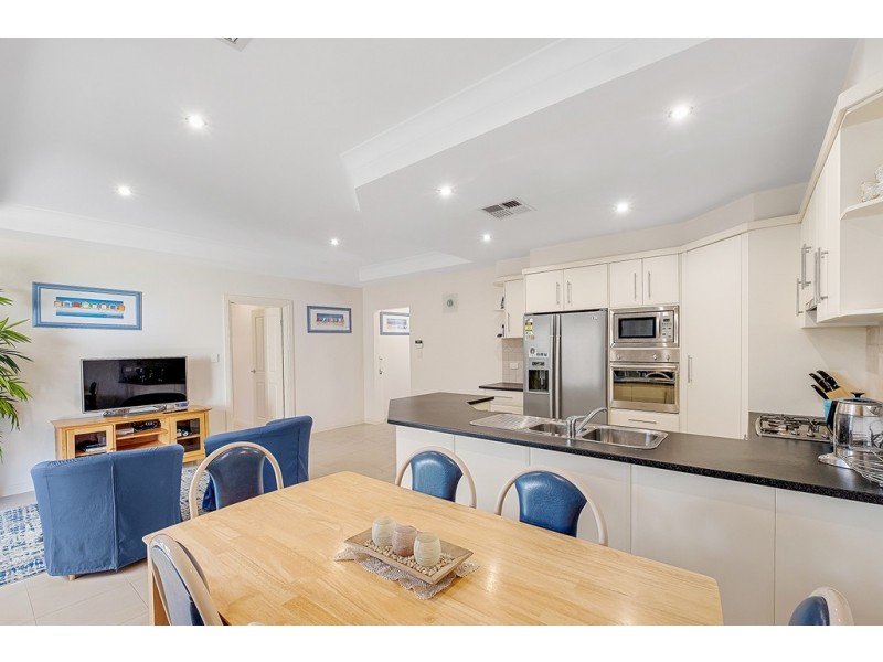 20 First Avenue, Seaton SA 5023