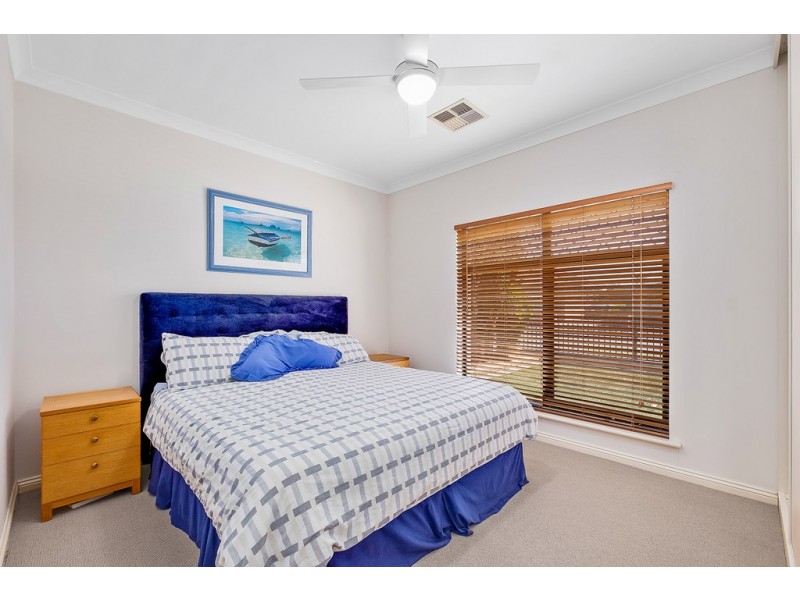 20 First Avenue, Seaton SA 5023