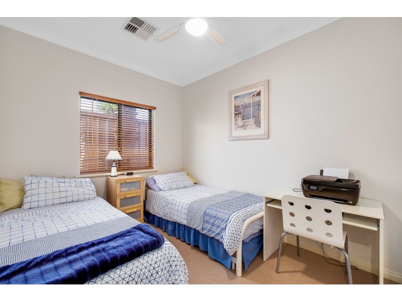 20 First Avenue, Seaton SA 5023